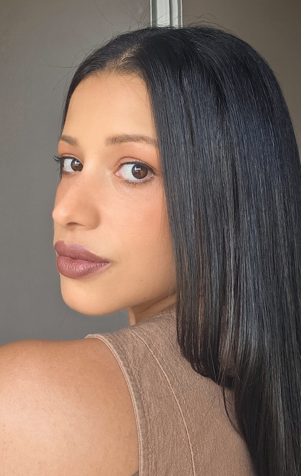 Aline Moura dos Santos Nascimento
